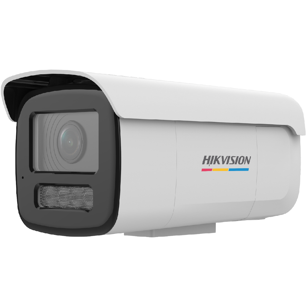?？低旽IKVISION DS-2CD3T67WDV3-L 監(jiān)控?cái)z像頭